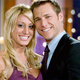 Image for article titled The Bachelor/Bachelorette’s White Elephant